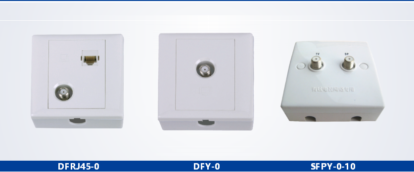 1680745464724941.jpg 1680745427(1).jpg